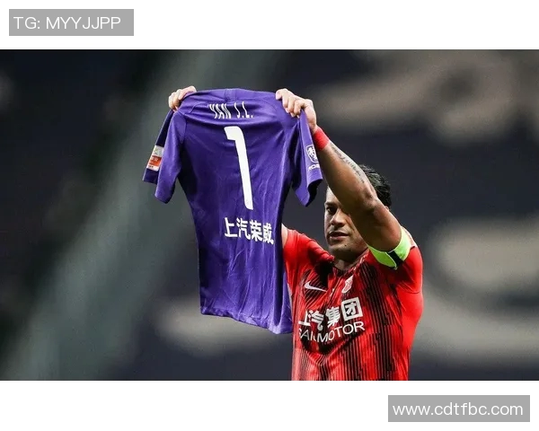 巴萨赛后直言：我们配得上胜利