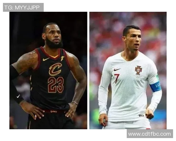 詹姆斯冲击金球奖?数据全面对比分析