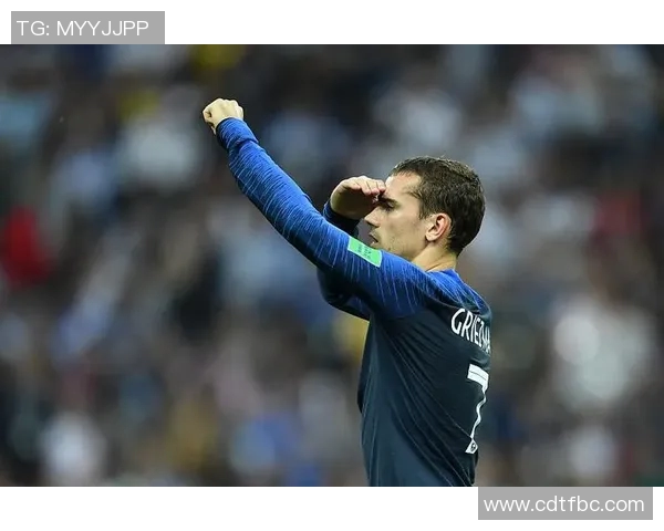 官方公告:格列兹曼被罚+停赛! 官方公告:格列兹曼被罚+停赛!