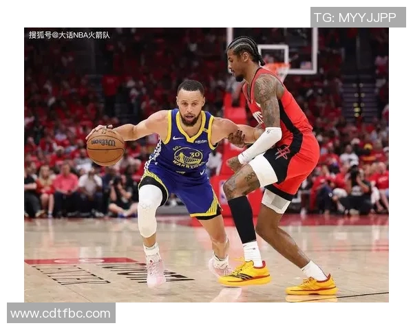 数据揭示:火箭本赛季表现起伏不定 数据揭示:火箭本赛季表现起伏不定