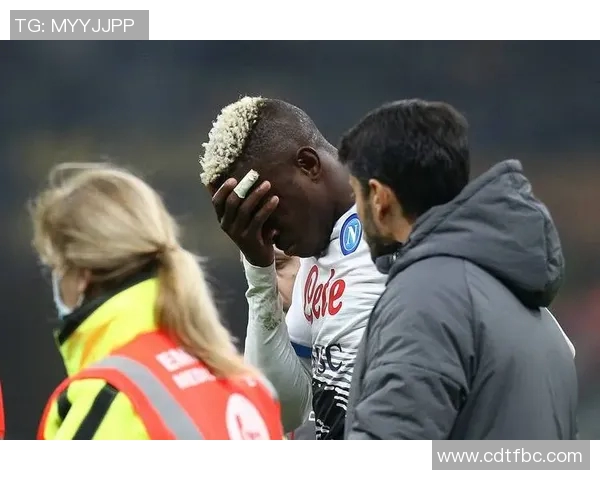 官方公告:那不勒斯被罚+停赛! 官方公告:那不勒斯被罚+停赛!