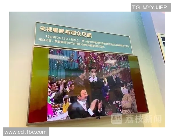 细数总决赛五大高光时刻，满满回忆杀