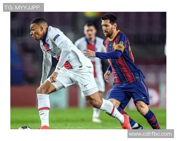 季后赛冲击金球奖?数据全面对比分析 季后赛冲击金球奖?数据全面对比分析