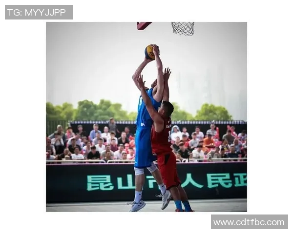 技术统计：篮球八卦近5场表现一览