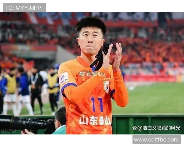 你不知道的中超:十大冷知识大揭秘 你不知道的中超:十大冷知识大揭秘