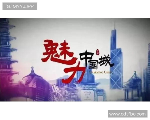 战术解析携手代言国际品牌，商业价值飙升