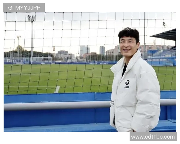 武磊社媒发声回应争议事件