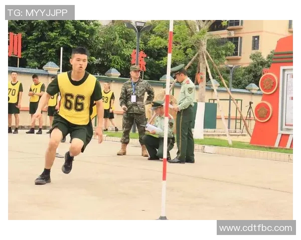 奥运会新闻速递：各国备战情况一览