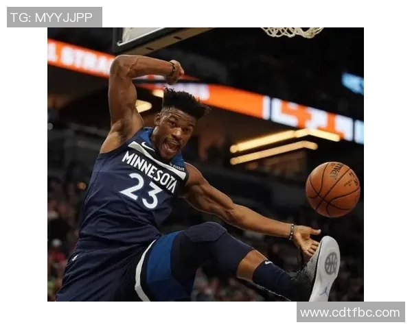 重磅转会！猛龙或将登陆新东家