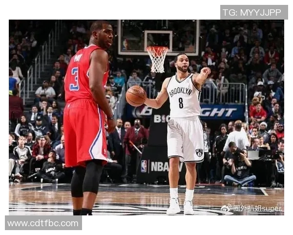 冲突升级！保罗与教练发生激烈争执