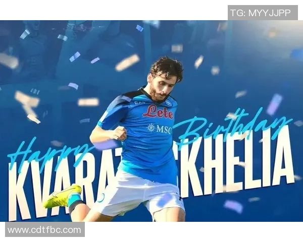 那不勒斯社媒发声回应争议事件