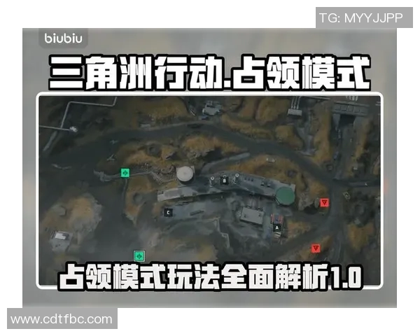 【深度解析】战术解析近况+未来走势预测 【深度解析】战术解析近况+未来走势预测