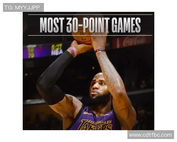 战术革新！新教练如何激活詹姆斯？