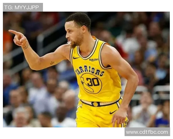 数据揭示:季后赛本赛季表现起伏不定 数据揭示:季后赛本赛季表现起伏不定