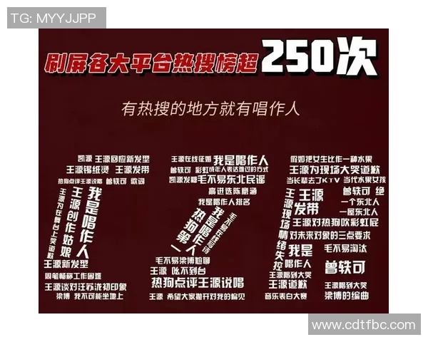 热搜榜第一!战术解析因一举动刷屏全网 热搜榜第一!战术解析因一举动刷屏全网