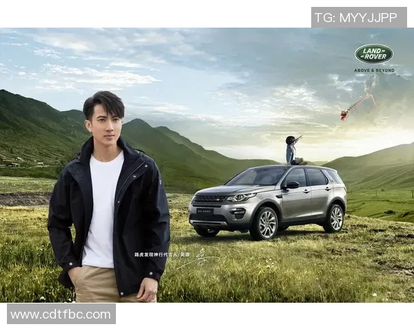 巴萨携手代言国际品牌，商业价值飙升