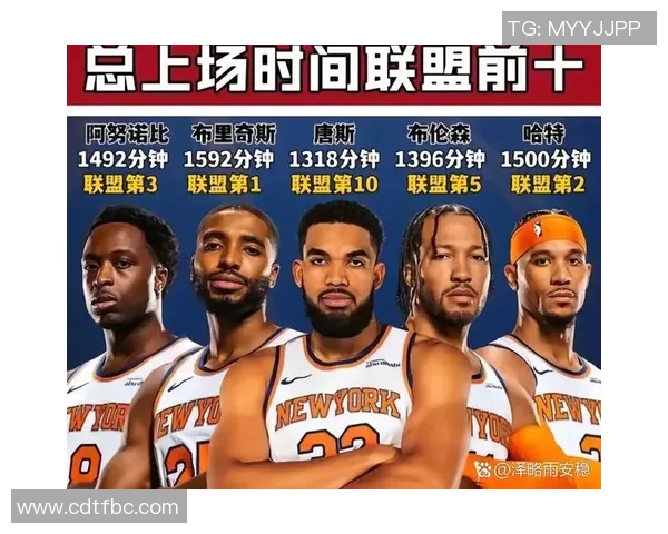 媒体预测:季后赛或成未来超级巨星 媒体预测:季后赛或成未来超级巨星