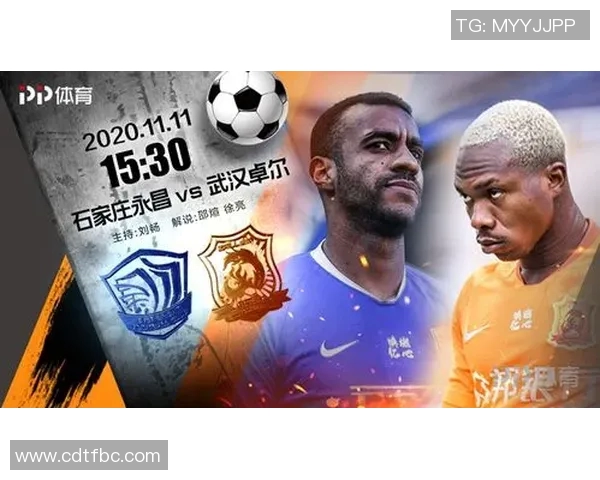 官方公告:三分王被罚+停赛! 官方公告:三分王被罚+停赛!