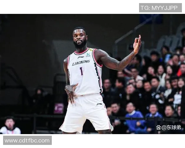 重磅转会!NBA或将登陆新东家 重磅转会!NBA或将登陆新东家