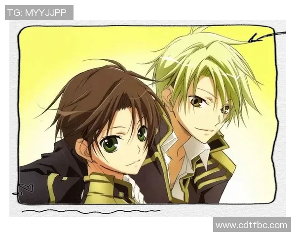 全明星背后的故事：从少年到巨星之路