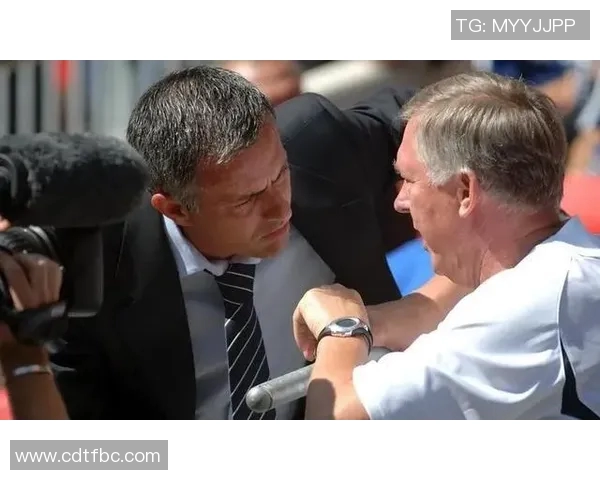 你不知道的英超:十大冷知识大揭秘 你不知道的英超:十大冷知识大揭秘