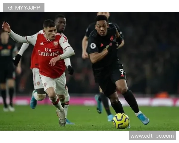 篮球比赛中高压防守战术对持球人决策影响机制