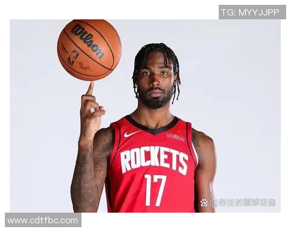 NBA赛季关键球员复出时间与球队前景 NBA赛季关键球员复出时间与球队前景