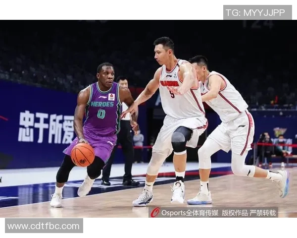 今日体育晚报：收官之战+明日预测