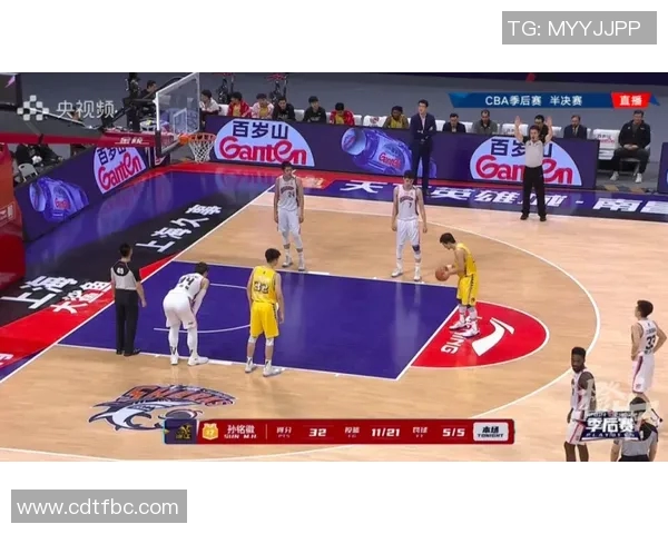 篮球八卦赛后直言：我们配得上胜利