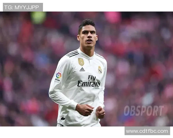 五年对比:维尼修斯数据全面进化! 五年对比:维尼修斯数据全面进化!