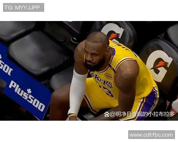 今日焦点战:詹姆斯对决即将打响 今日焦点战:詹姆斯对决即将打响