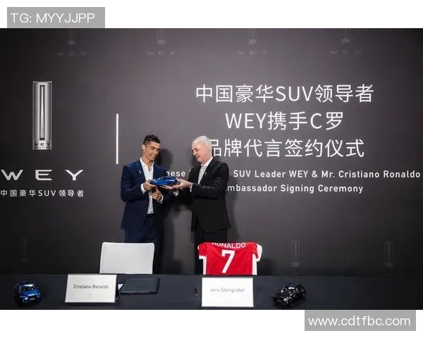 球星绯闻携手代言国际品牌,商业价值飙升 球星绯闻携手代言国际品牌,商业价值飙升