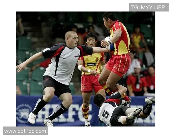 足球世界杯外围赛球队战术调整与效果评估