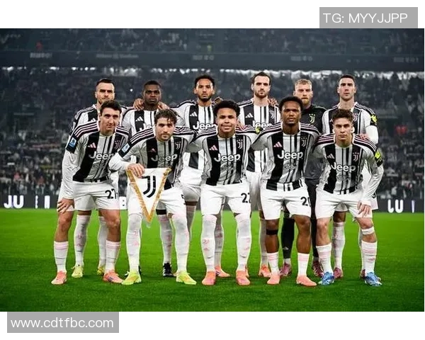 超级对决！尤文大战成看点之最