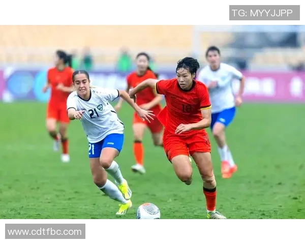 体育大事件盘点：过去一周赛事精彩回顾