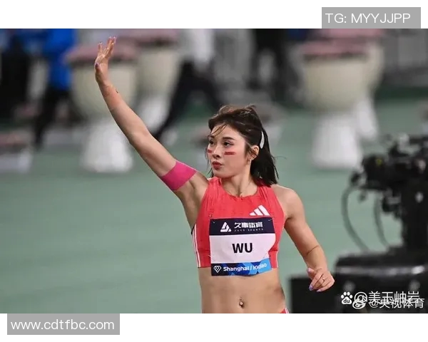 世界田联排名更新,中国选手首次进入前十 世界田联排名更新,中国选手首次进入前十