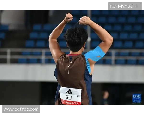 世界田联排名更新,中国选手首次进入前十 世界田联排名更新,中国选手首次进入前十