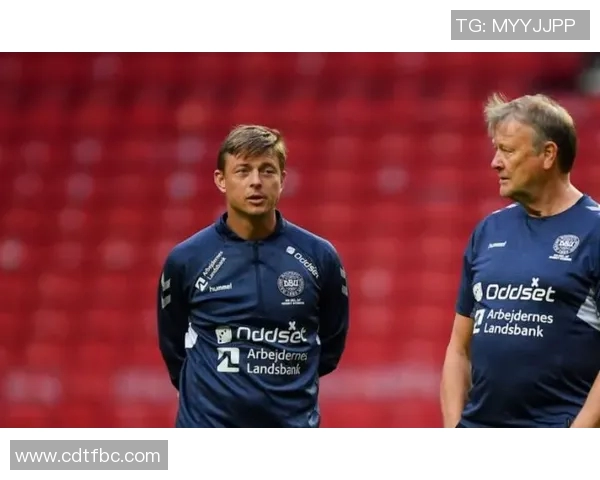 战术革新!新教练如何激活欧联? 战术革新!新教练如何激活欧联?