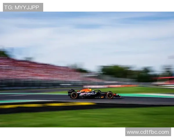 F1赛道设计如何深刻影响车队在不同比赛环境中的战术选择与整体战略布局 F1赛道设计如何深刻影响车队在不同比赛环境中的战术选择与整体战略布局