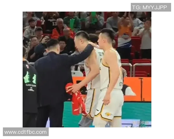 CBA季后赛激战正酣 多队争夺冠军形势扑朔迷离 CBA季后赛激战正酣 多队争夺冠军形势扑朔迷离