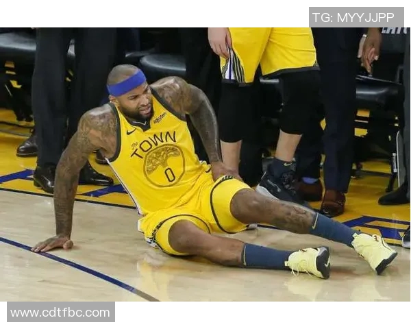 NBA球队伤病防护与训练科学化管理体系探索与实践分析