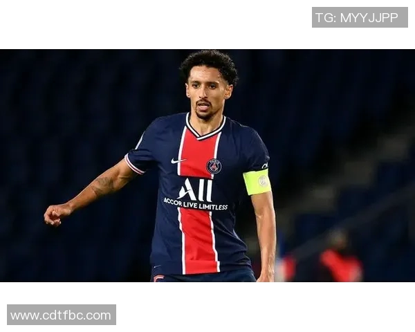 巴黎赛后采访爆金句引全场大笑 主帅幽默回应成焦点 巴黎赛后采访爆金句引全场大笑 主帅幽默回应成焦点