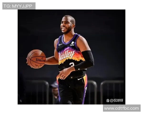 数据分析揭示本赛季季后赛球队表现波动明显进退无常 数据分析揭示本赛季季后赛球队表现波动明显进退无常