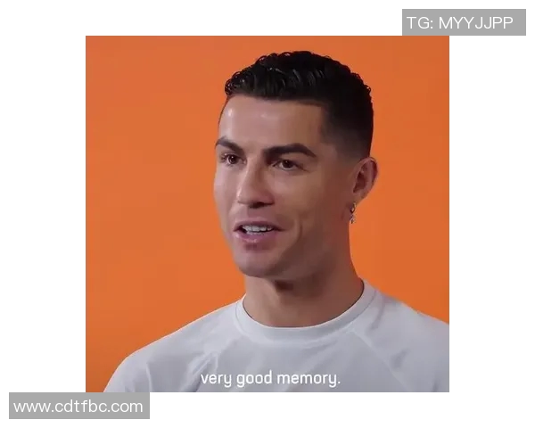 火箭赛后采访爆金句引爆全场笑声 球员幽默回应成焦点