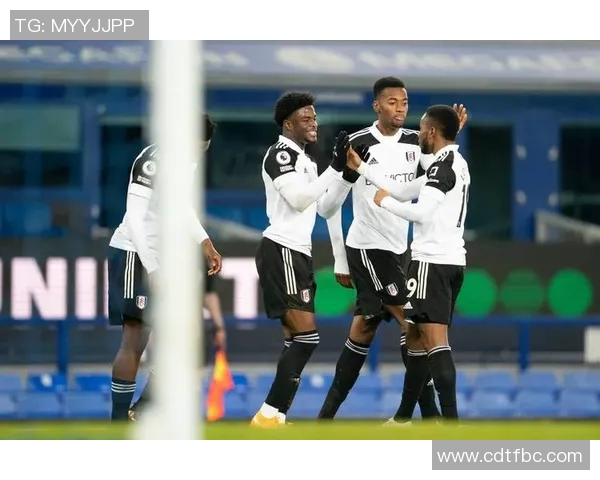 英超球队最佳进攻阵容分析及得分效率排名解析 英超球队最佳进攻阵容分析及得分效率排名解析