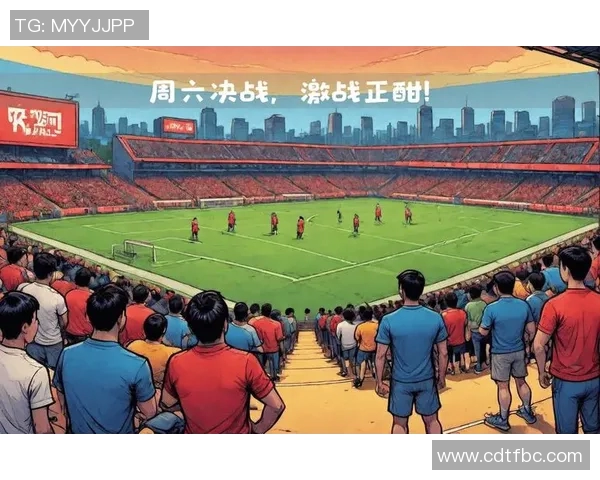 超级对决来袭 掘金与成强强对话 引爆赛季最激烈焦点战