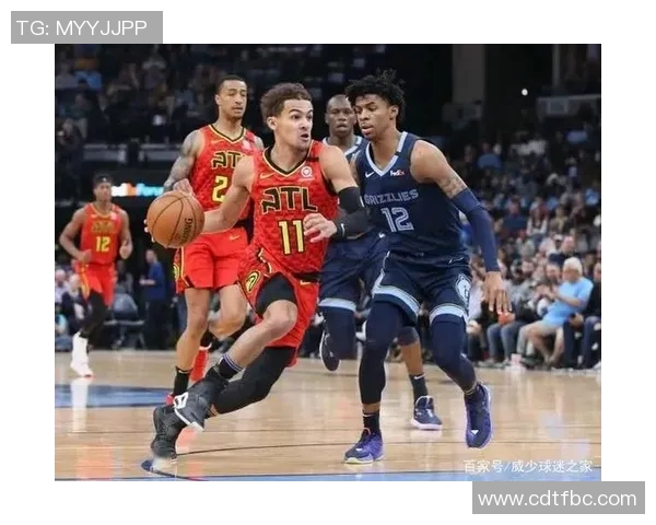 NBA球队季后赛战术调整分析及决定胜负的关键因素探讨