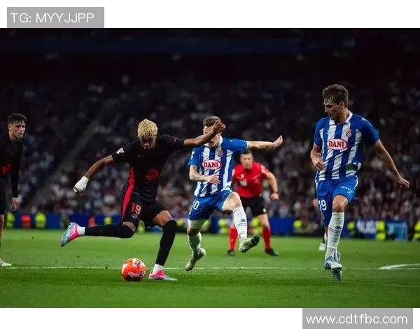 世界杯预选赛球迷集体爆发争议行为引发热议社交平台纷纷讨论