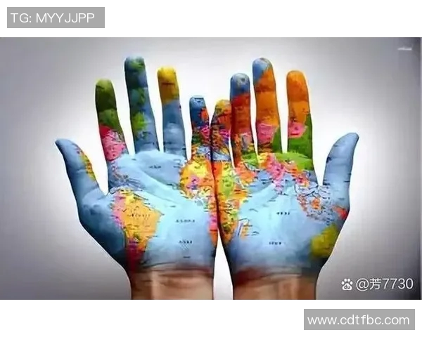 中美体育文化差异对比与分析：从运动观念到社会影响的多维视角