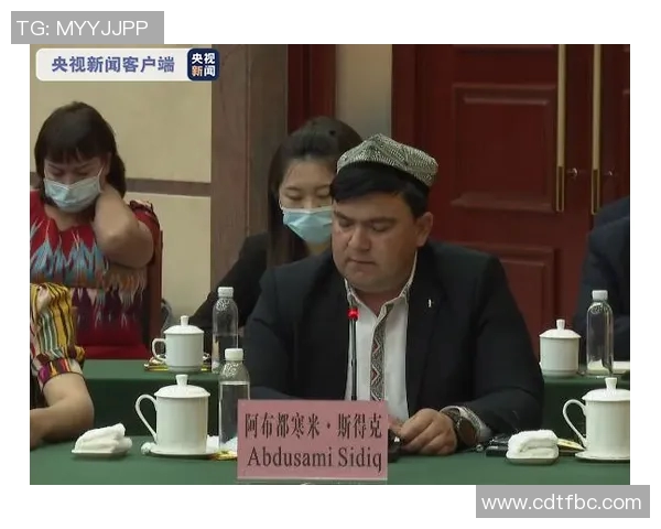 哈兰德未来赛季进球概率分析 数据模型为你揭示胜率真相